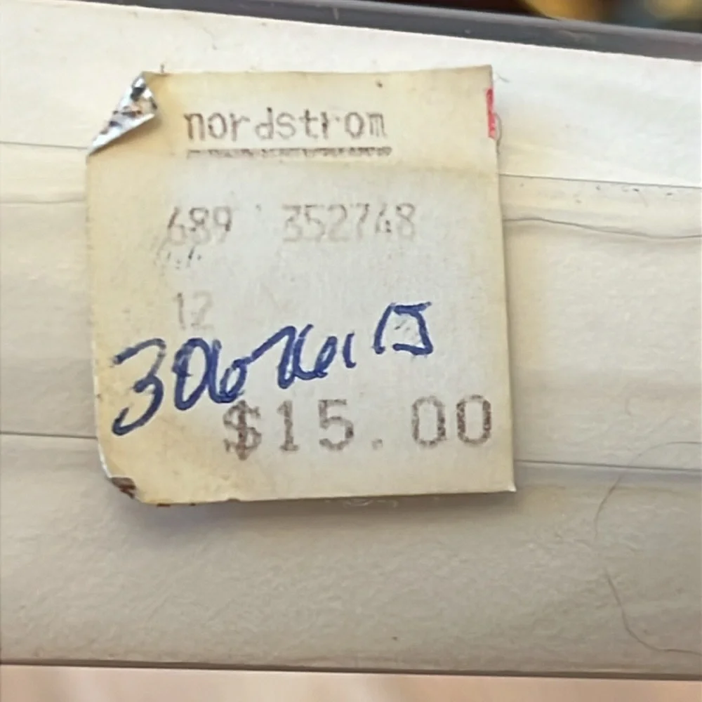 Gucci Change Bezel watch with multicolor options - Picture 11 of 13